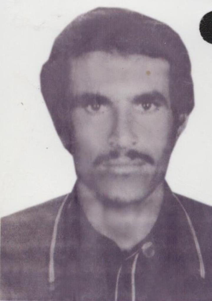 فاقد تصویر